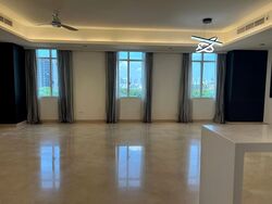 Orchard Scotts (D9), Condominium #502512441